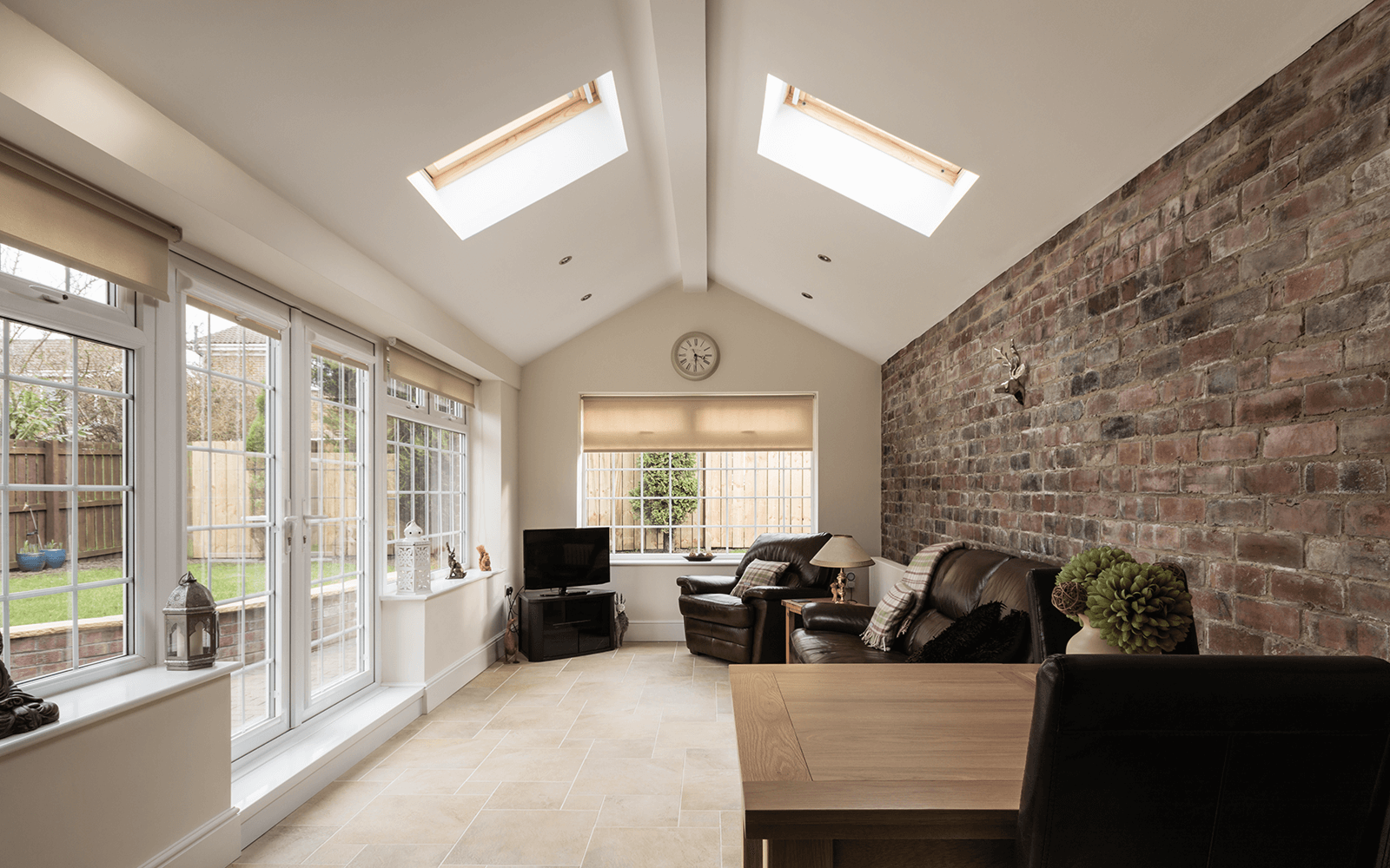 Welcome to Builders NWest
