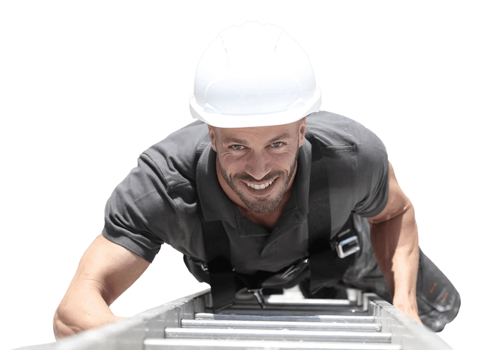 Builders NWest
